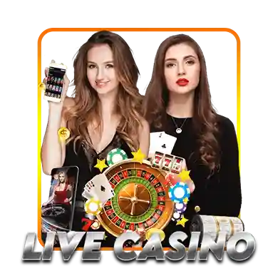 PHIX9 live casino tables with immersive real-time gaming and professional dealers