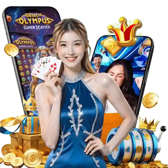 PHIX9 mobile app download interface for seamless online gaming access